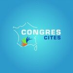 Congrès Cités