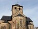 Eglise Saint-Martin 1 - Laval