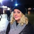 marie-caroline.billy@agglo-laval.fr