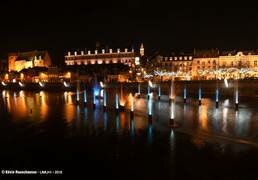 ©Kevin Rouschausse - Laval La Ville
