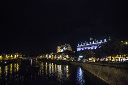 Laval de Nuit 
