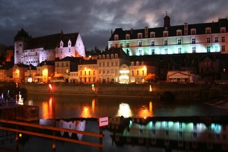 Les Lumières de Laval